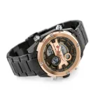 nf9088m-kod-producenta-nf9088m-marka-naviforce