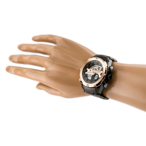 nf9088m-marka-naviforce