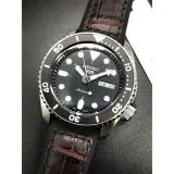 srpd55k2-marka-seiko