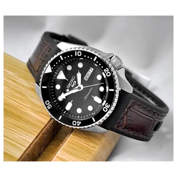 srpd55k2-kod-producenta-srpd55k2