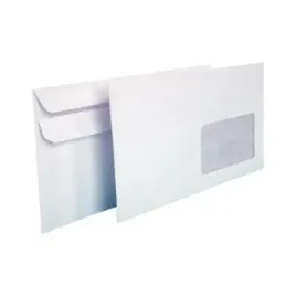 koperty-biurowe-samoprzylepne-biale-dl-z-oknem-prawym-a-25