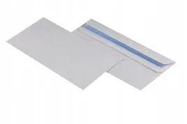 koperty-biurowe-samoprzylepne-biale-dl-a-25