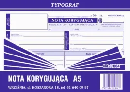 nota-korygujaca-a5-druk-01064