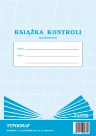 ksiazka-kontroli-a4-druk-02071