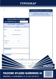 polecenie-wyjazdu-sluzbowego-delegacje-a5-druk-02029