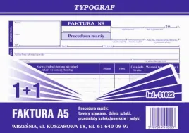 faktura-vat-a5-marza-1-1-oryginal-kopia-druk-01022
