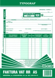 faktura-vat-rr-dla-rolnikow-a5-druk-01135