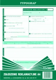 zgloszenie-reklamacyjne-a4-druk-01118