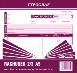 rachunek-zwykly-2-3-a5-druk-01028