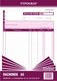 rachunek-zwykly-a5-druk-01029