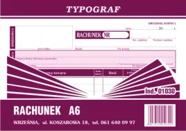 rachunek-zwykly-a6-poziom-druk-01030