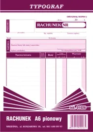 rachunek-zwykly-a6-pion-druk-01026