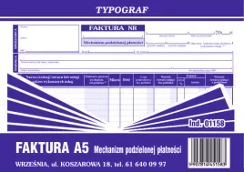 faktura-vat-a5-mechanizm-podzielonej-platnosci-druk-01158