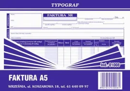 faktura-vat-a5-wielokopia-druk-01008