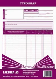 faktura-vat-a5-dla-podatnikow-zwolnionych-podmiotowo-druk-01042