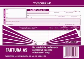 faktura-vat-a5-dla-podatnikow-zwolnionych-podmiotowo-druk-01043