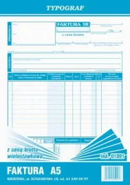 faktura-vat-a5-z-cena-brutto-druk-01091