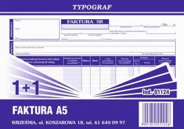 faktura-vat-a5-oryginal-kopia-1-1druk-01124