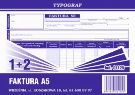 faktura-vat-a5-oryginal-2-kopie-1-2-druk-01125
