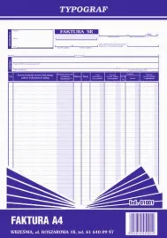 faktura-vat-a4-wielokopia-druk-01001