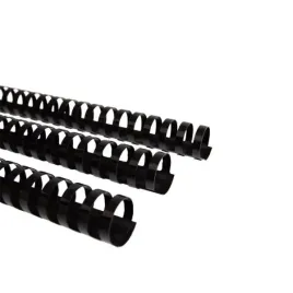 grzbiety-do-bindowania-czarne-8mm-10-szt