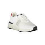 s5ray05kni-kod-producenta-s5ray05kni