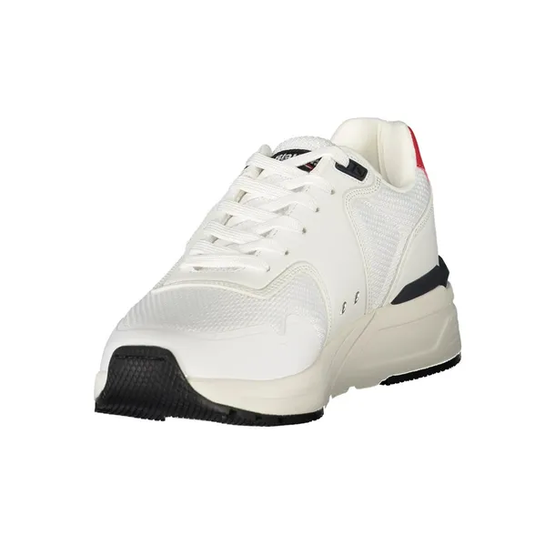 s5ray05kni-marka-blauer