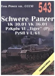 tank-power-vol-cclxi-543-schwere-panzer