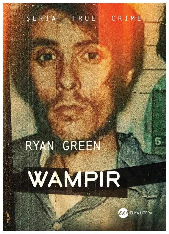 wampir-ryan-green