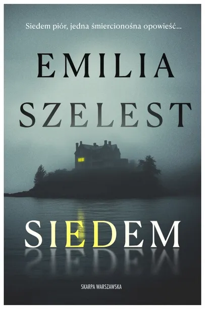 siedem-emilia-szelest
