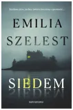 siedem-emilia-szelest