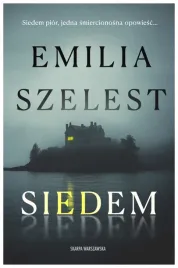 siedem-emilia-szelest