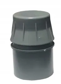 napowietrzacz-kanalizacji-fi-50-szary