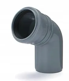 kolanko-kolano-pcv-fi-50-kat-67-kanalizacyjne-hydrola