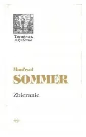 zbieranie