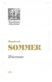 zbieranie