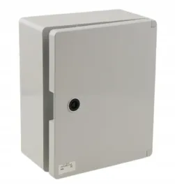 skrzynka-szafa-obudowa-abs-plastikowa-250x300x130-ip65