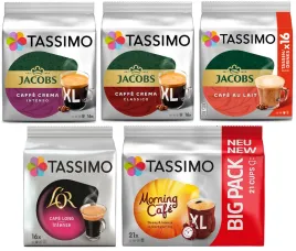 zestaw-5x-kapsulki-do-tassimo-jacobs-kawy-czarne-xl-i-cafe-au-lait-85szt