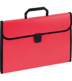 aktowka-z-przekl-9112-a-czerwona-z-raczka-eagle