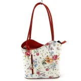 vp115lfl-kod-producenta-vp115lfl