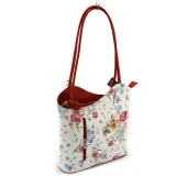 vp115lfl-marka-vera-pelle