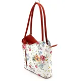 vp115lfl-kod-producenta-vp115lfl-marka-vera-pelle