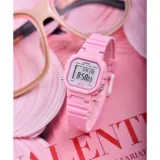 ty197500-marka-casio