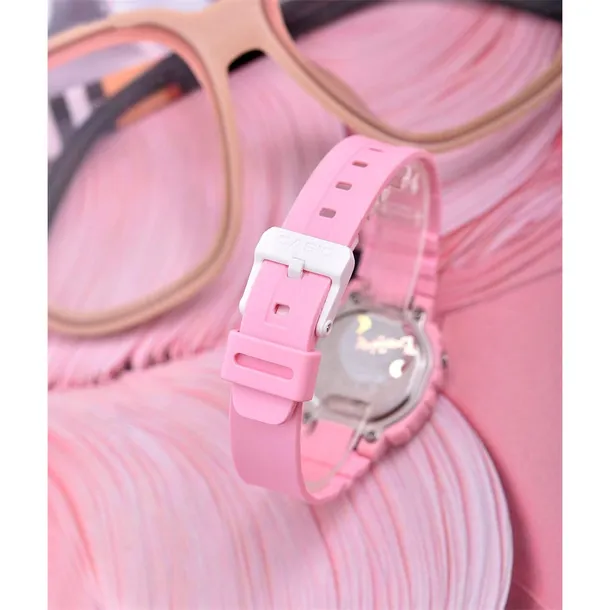 ty197500-kod-producenta-ty197500