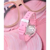 ty197500-kod-producenta-ty197500