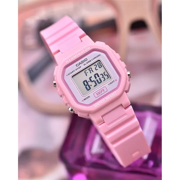 ty197500-kod-producenta-ty197500-marka-casio