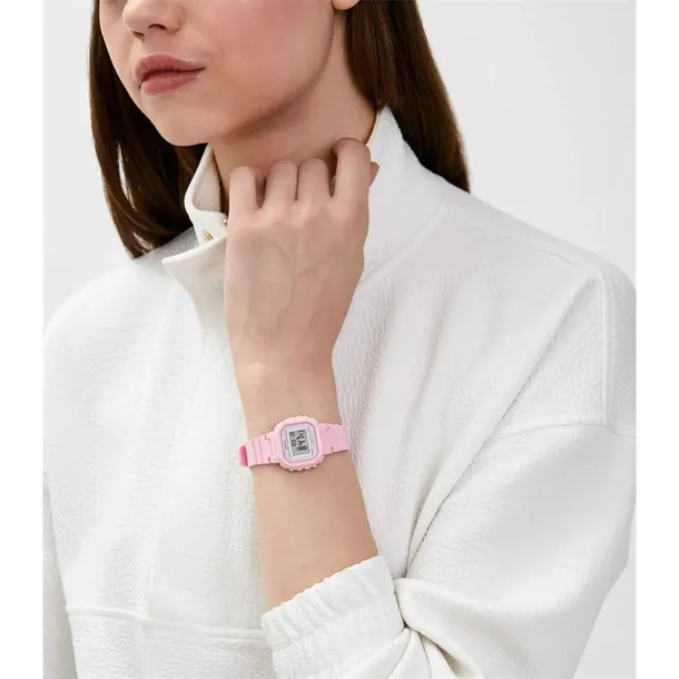 ty197500-marka-casio