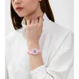 ty197500-marka-casio