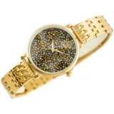 ss357-marka-jordan-kerr