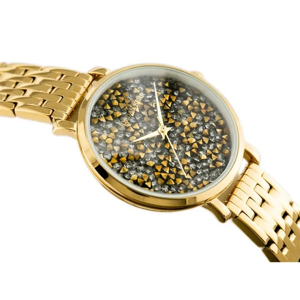 ss357-kod-producenta-ss357